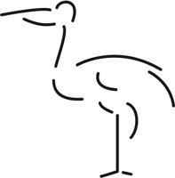STORK_I.CMX