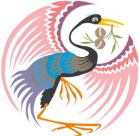 STORK_AE.CMX