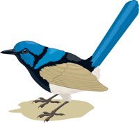 SBLUEWRN.CMX