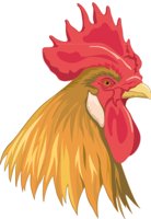 ROOSTERH.CMX