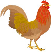 ROOSTER2.CMX