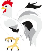 ROOSTER1.CMX
