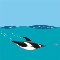 PENGUINS.CMX