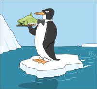 PENGUINC.CMX