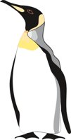 PENGUIN2.CMX