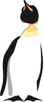 PENGUIN1.CMX