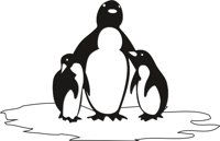 PENFAM.CMX