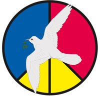 PEACEDOV.CMX