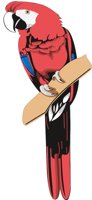 PARROT1.CMX