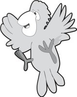 PARROT.CMX