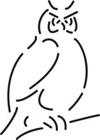 OWL_I.CMX