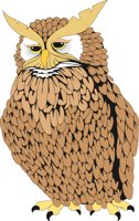 OWL2.CMX