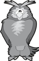 OWL.CMX
