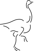 OSTRCH.CMX