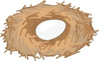 NESTEGG.CMX