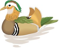 MANDARIN.CMX