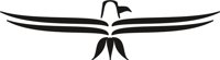 HAWKC.CMX