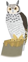 GREATOWL.CMX