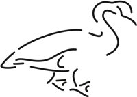 GOOSE_I.CMX