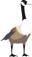 GOOSE.CMX