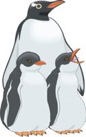 GENTOO.CMX