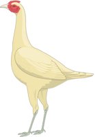 GAMEHEN.CMX