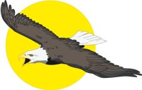 FLYEAGL2.CMX