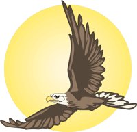 FLYEAGL1.CMX