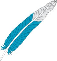 FEATHER.CMX