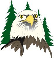 EAGLEFAC.CMX