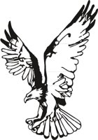 EAGLE4.CMX