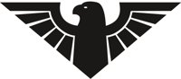 EAGLE2O.CMX