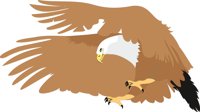 EAGLE2.CMX