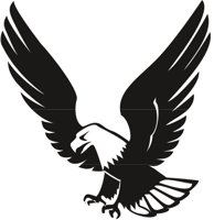 EAGLE1O.CMX