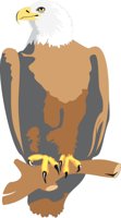 EAGLE1.CMX