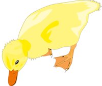 DUCKBAB.CMX