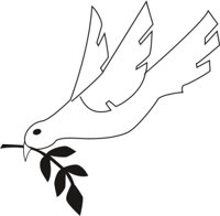 DOVE.CMX
