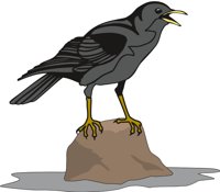 CROWT.CMX