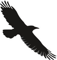 CROW.CMX