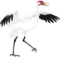 CRANEC.CMX