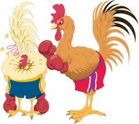 COCKFITE.CMX