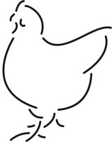 CHICKN_I.CMX