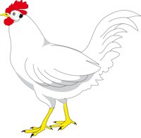 CHICKEN.CMX