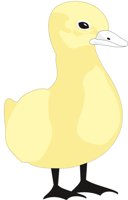 CHICK2.CMX