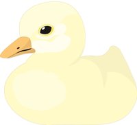 CHICK.CMX