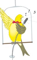 CANARY.CMX