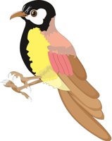 BIRD_TIT.CMX