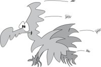 BIRDI.CMX