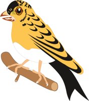 BIRDC.CMX