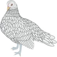 BANTAM.CMX